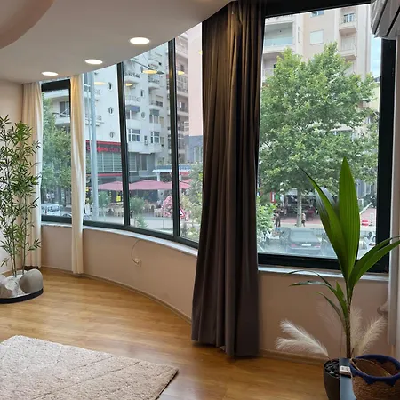 Coddess In Beach,durres * Dıraç